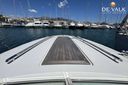 Chris-Craft Corsair 28