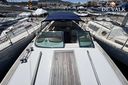 Chris-Craft Corsair 28