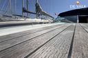 Chris-Craft Corsair 28