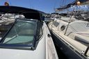 Chris-Craft Corsair 28
