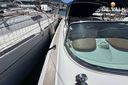 Chris-Craft Corsair 28