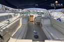 Chris-Craft Corsair 28