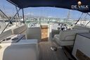 Chris-Craft Corsair 28