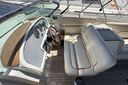 Chris-Craft Corsair 28