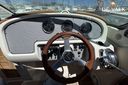 Chris-Craft Corsair 28