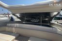 Chris-Craft Corsair 28