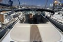 Chris-Craft Corsair 28