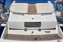 Chris-Craft Corsair 28