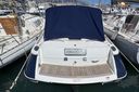 Chris-Craft Corsair 28