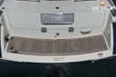 Chris-Craft Corsair 28