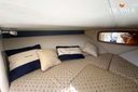 Chris-Craft Corsair 28