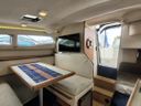Bayliner 2855 Ciera Sunbridge De Max