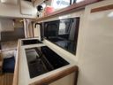 Bayliner 2855 Ciera Sunbridge De Max