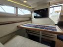Bayliner 2855 Ciera Sunbridge De Max