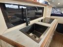 Bayliner 2855 Ciera Sunbridge De Max