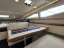 Bayliner 2855 Ciera Sunbridge De Max