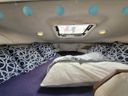 Bayliner 2855 Ciera Sunbridge De Max