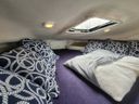 Bayliner 2855 Ciera Sunbridge De Max