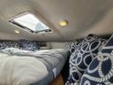 Bayliner 2855 Ciera Sunbridge De Max