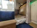 Bayliner 2855 Ciera Sunbridge De Max