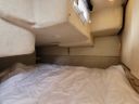 Bayliner 2855 Ciera Sunbridge De Max