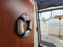 Bayliner 2855 Ciera Sunbridge De Max