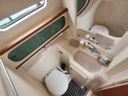 Bayliner 2855 Ciera Sunbridge De Max