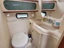 Bayliner 2855 Ciera Sunbridge De Max