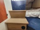 Bayliner 2855 Ciera Sunbridge De Max