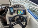 Bayliner 2855 Ciera Sunbridge De Max