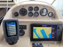 Bayliner 2855 Ciera Sunbridge De Max