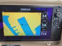 Bayliner 2855 Ciera Sunbridge De Max