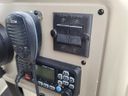 Bayliner 2855 Ciera Sunbridge De Max
