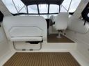 Bayliner 2855 Ciera Sunbridge De Max