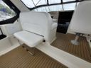 Bayliner 2855 Ciera Sunbridge De Max