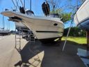 Bayliner 2855 Ciera Sunbridge De Max