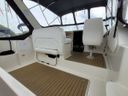 Bayliner 2855 Ciera Sunbridge De Max