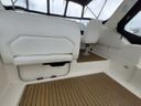 Bayliner 2855 Ciera Sunbridge De Max