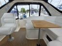 Bayliner 2855 Ciera Sunbridge De Max