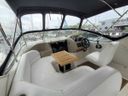 Bayliner 2855 Ciera Sunbridge De Max