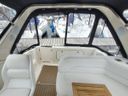 Bayliner 2855 Ciera Sunbridge De Max