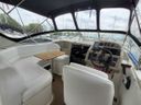 Bayliner 2855 Ciera Sunbridge De Max
