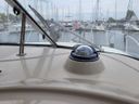 Bayliner 2855 Ciera Sunbridge De Max