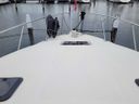 Bayliner 2855 Ciera Sunbridge De Max