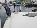 Bayliner 2855 Ciera Sunbridge De Max