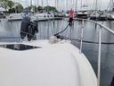 Bayliner 2855 Ciera Sunbridge De Max