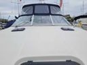 Bayliner 2855 Ciera Sunbridge De Max