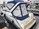 Bayliner 2855 Ciera Sunbridge De Max