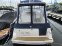 Bayliner 2855 Ciera Sunbridge De Max