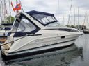 Bayliner 2855 Ciera Sunbridge De Max